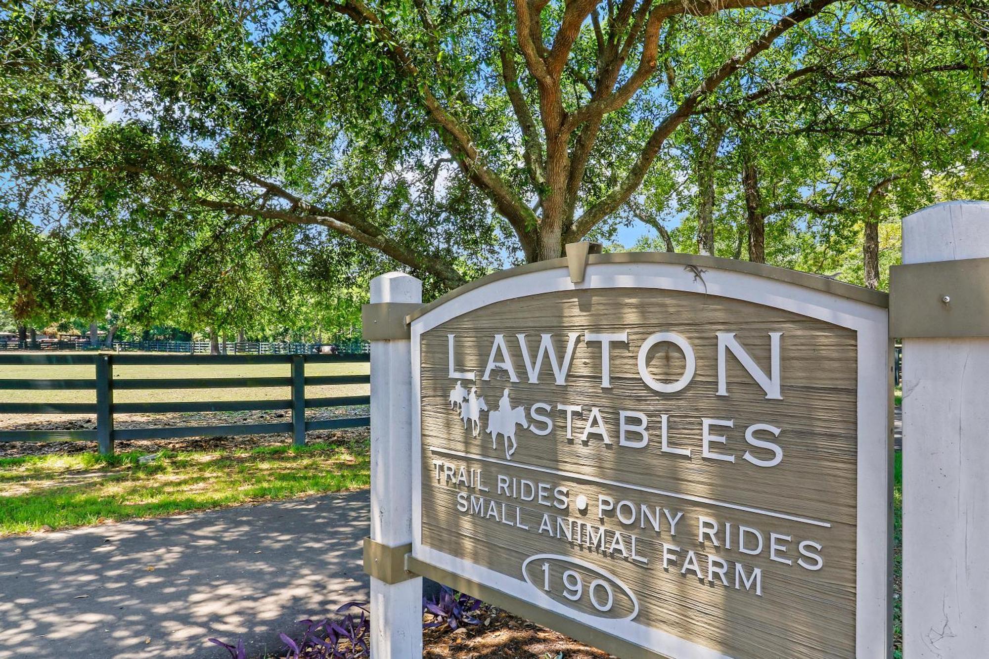 5 Rice Lane Vila Hilton Head Island Exterior foto
